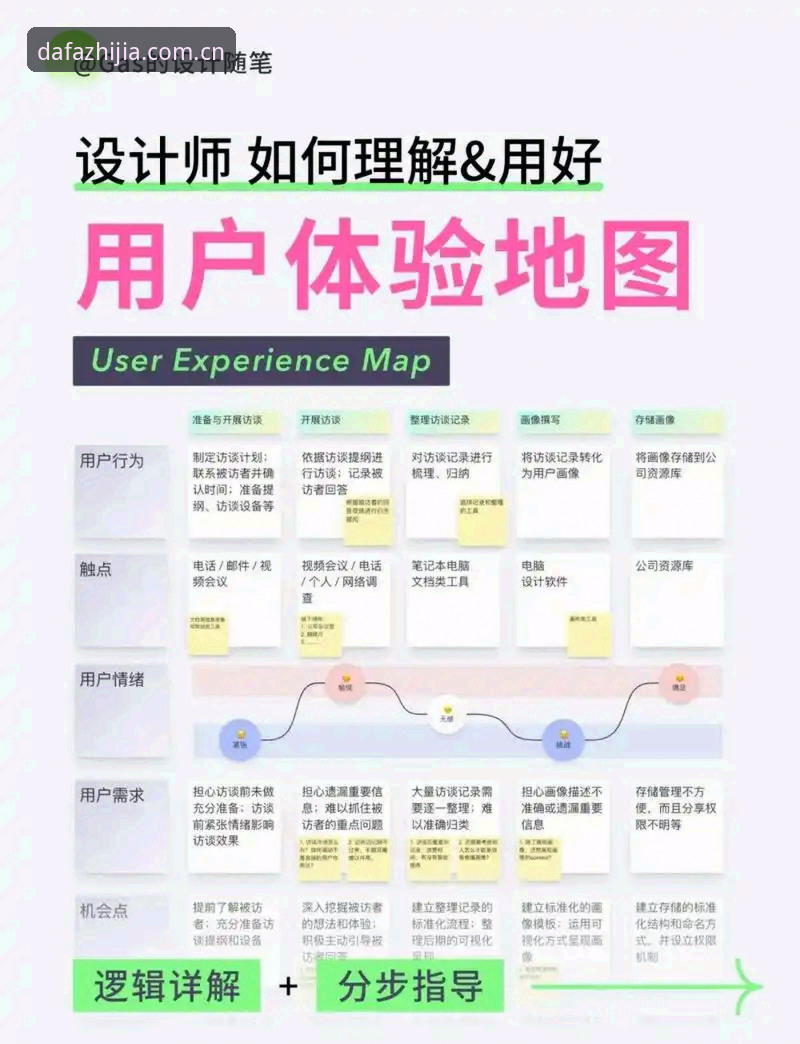 大发体育平台v2.2.0深度解析：从入口到体验的全方位实用指南