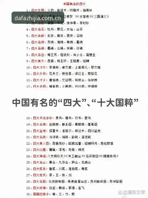 大发中国官网最新版 大发中国官网最新版深度分析:从安装到实战的全面指南